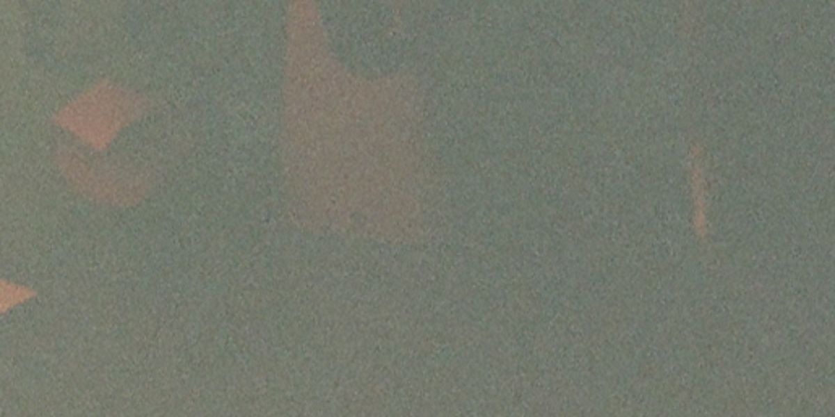 Cover image of Early Intervention Digital Toolbox