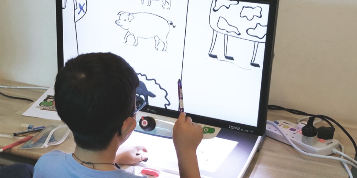 Cover image of test222