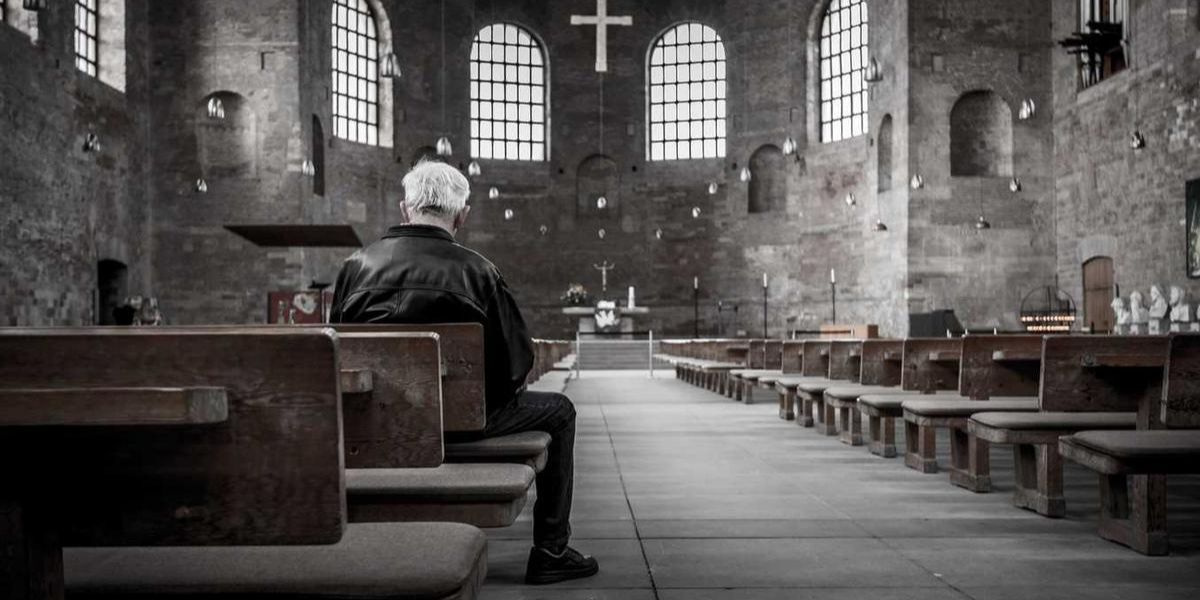 Cover image of Hello Everyonfefewfewe, This Is Your Daily Dose Of Internet