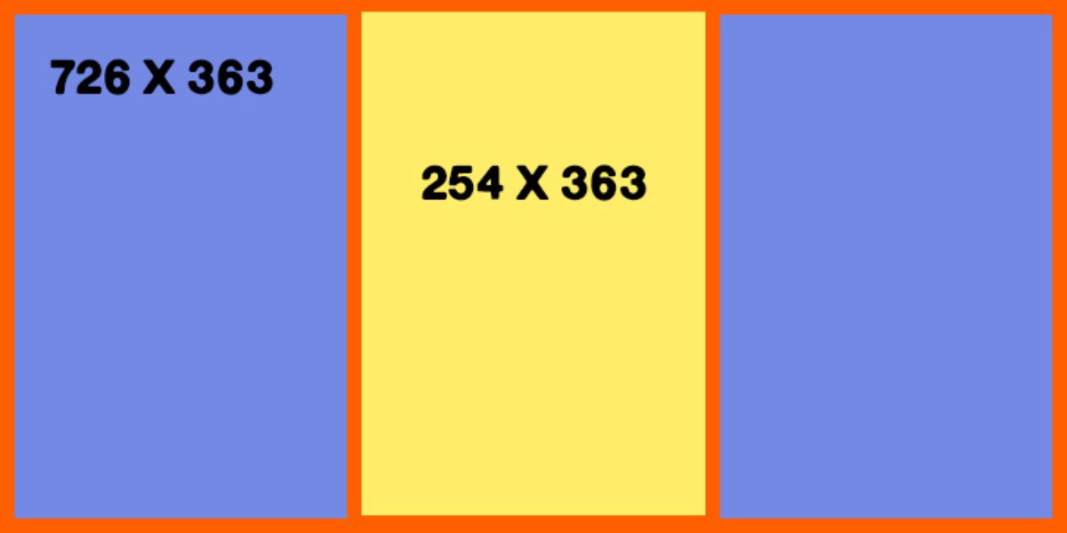 Cover image of Arnold Schwarzenegger, And 10 Other Celebrities That Probably Looks Like You