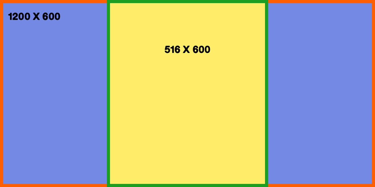 Cover image of idb-XXXXXX