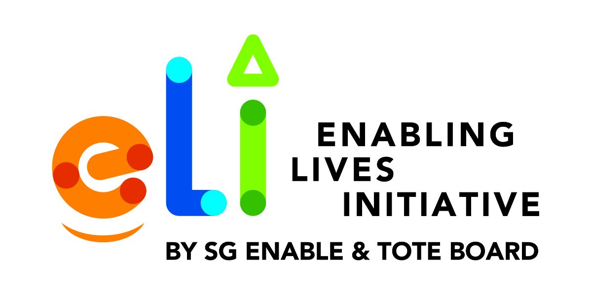 Cover image of New blog post