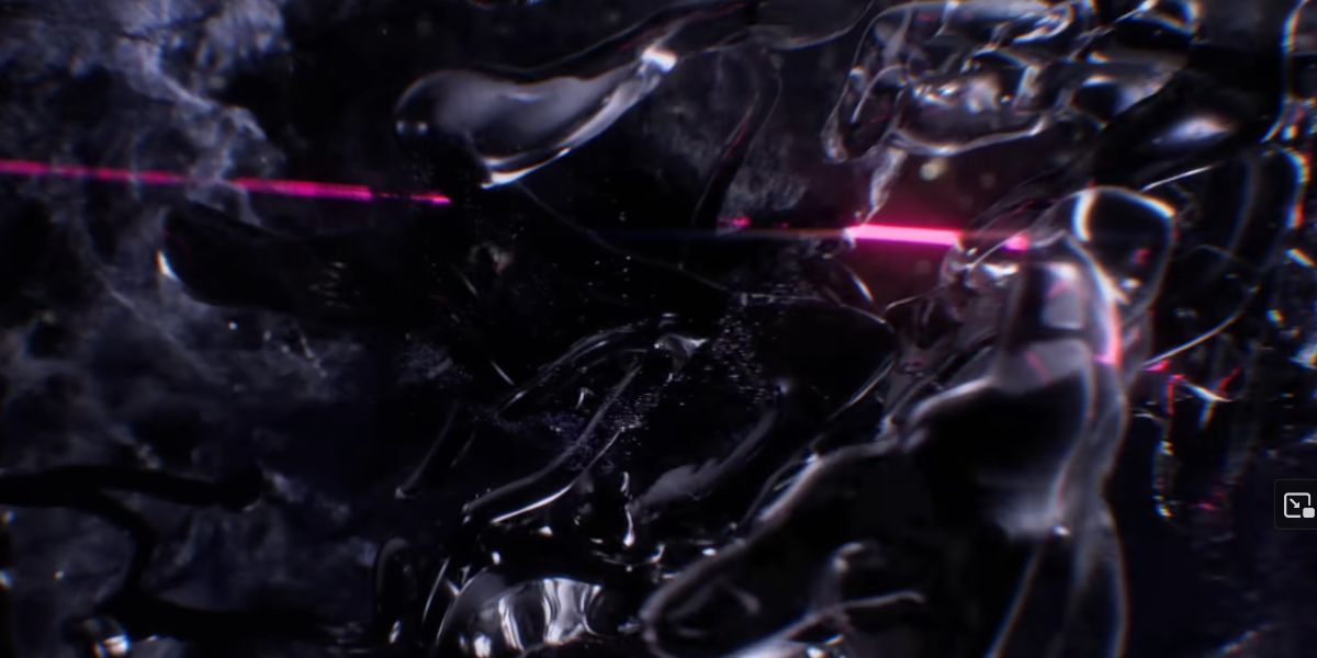 Cover image of Blog post with. a full .stop