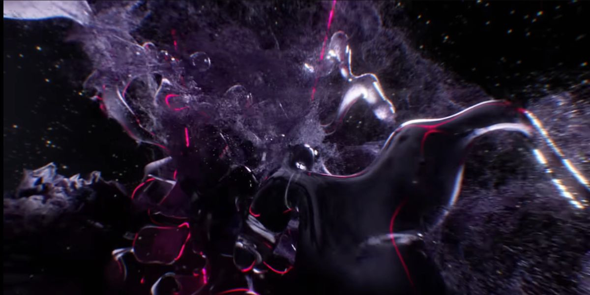 Cover image of This story