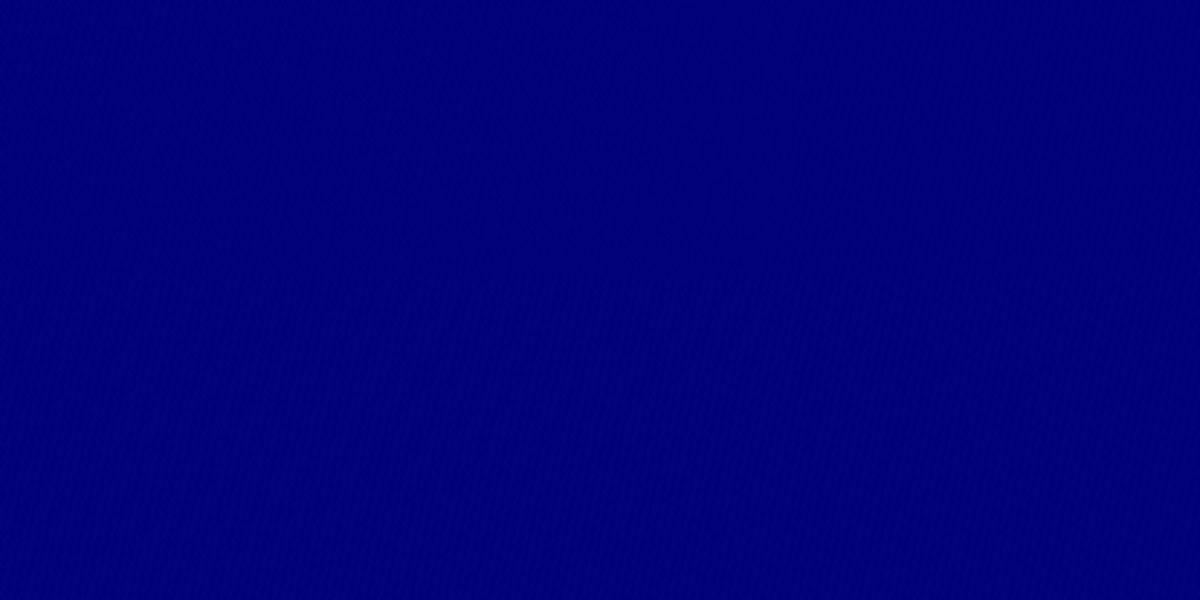 Cover image of Testing headers