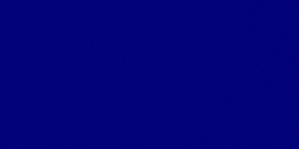 Cover image of Testing more headers