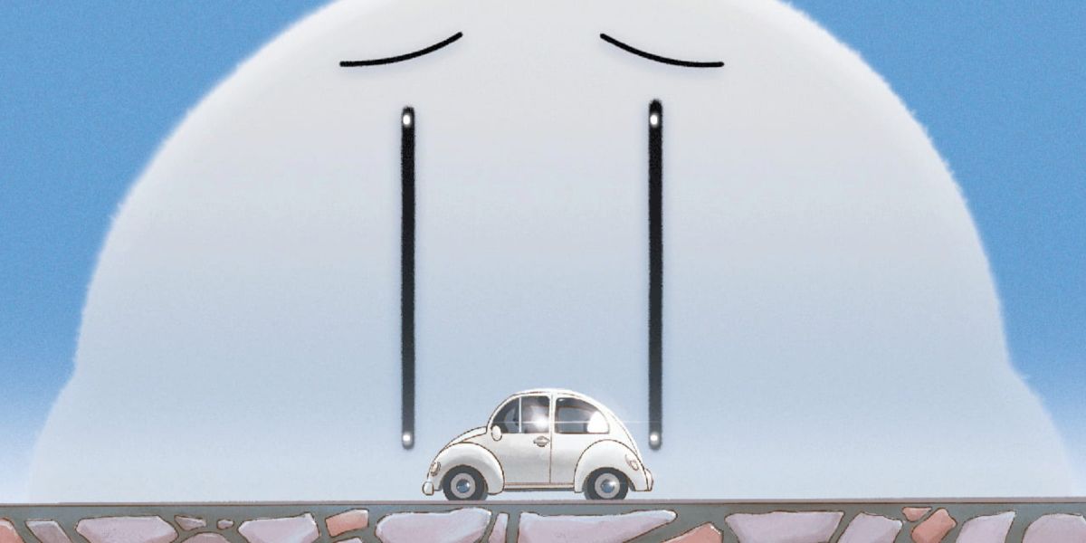 Cover image of Test Title