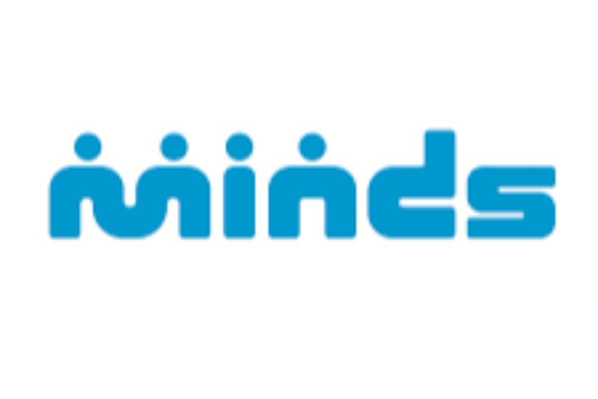 Cover image of Project Visual Signs