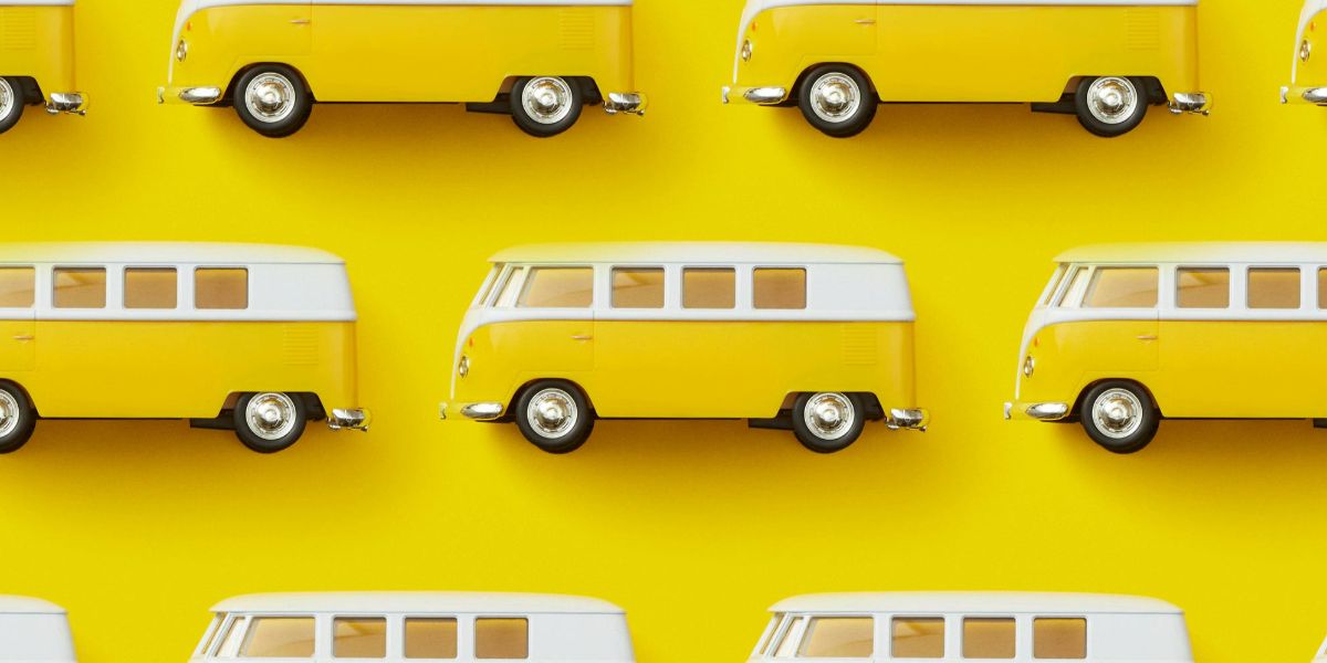 Cover image of ergaer