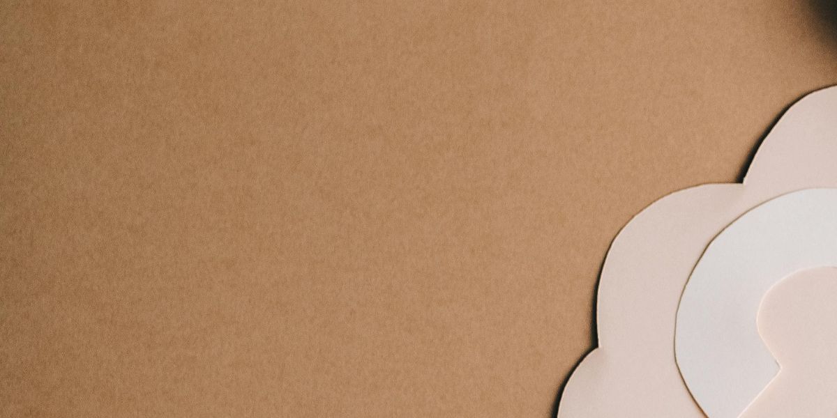 Cover image of aregarefgae