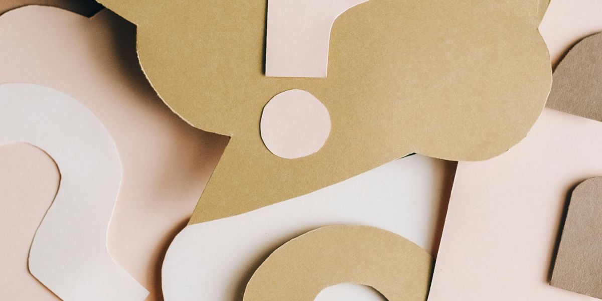 Cover image of test for ELI Story