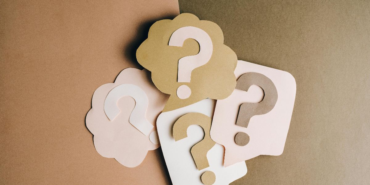 Cover image of Crafting a How Might We (HMW) Statement