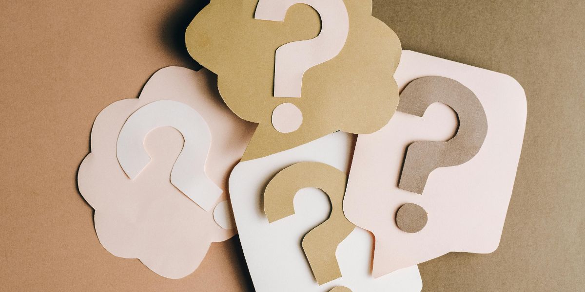 Cover image of Data4all: Increasing AI Accessibility 