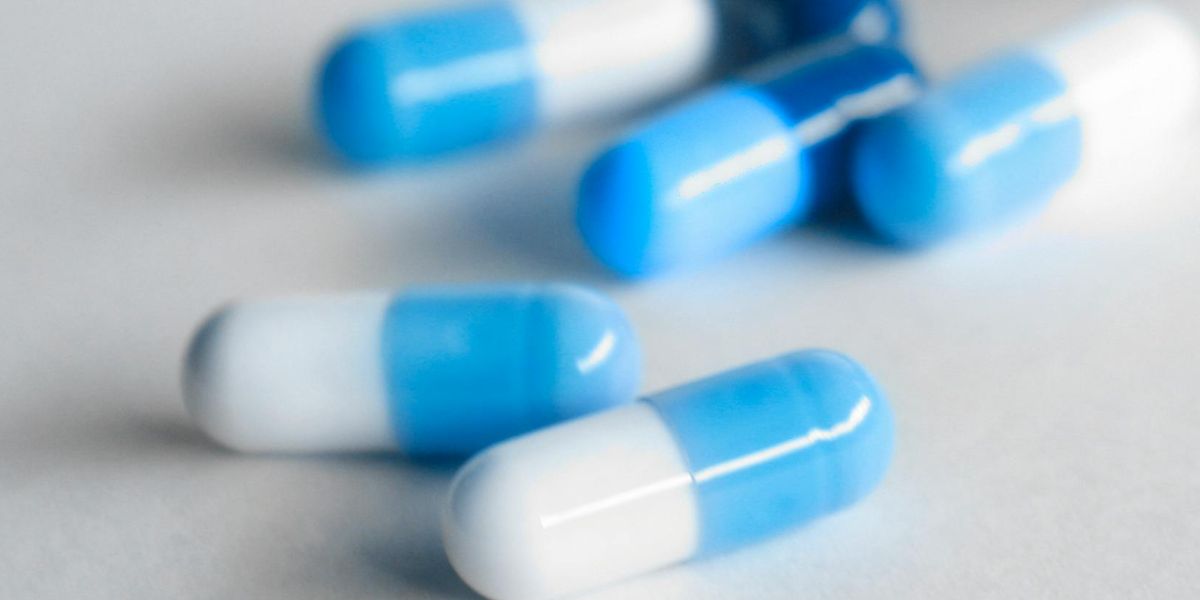 Cover image of I am Pinned