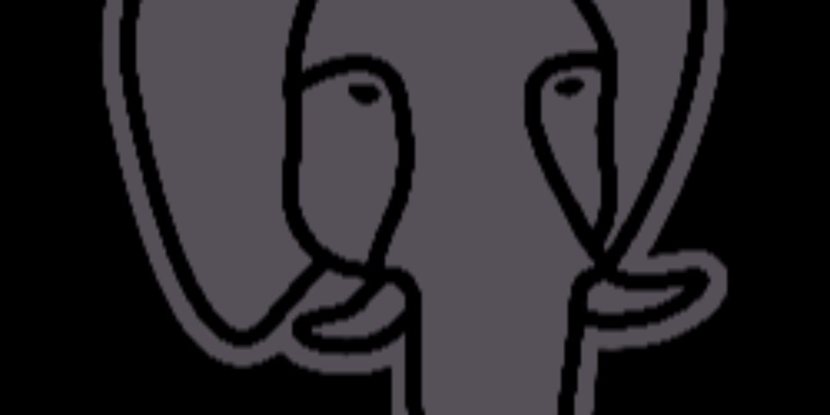 Cover image of This 42 Foot Long Animal Was Found In The Ocean