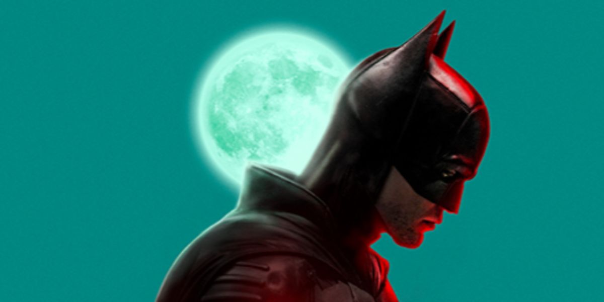 Cover image of Carrot