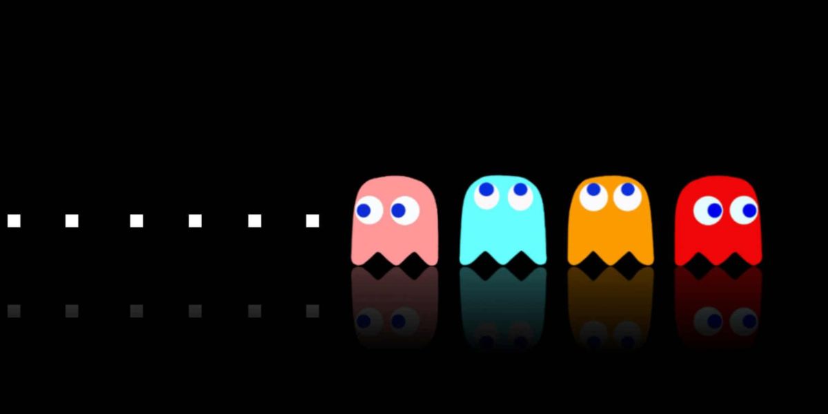 Cover image of ELI Story 1