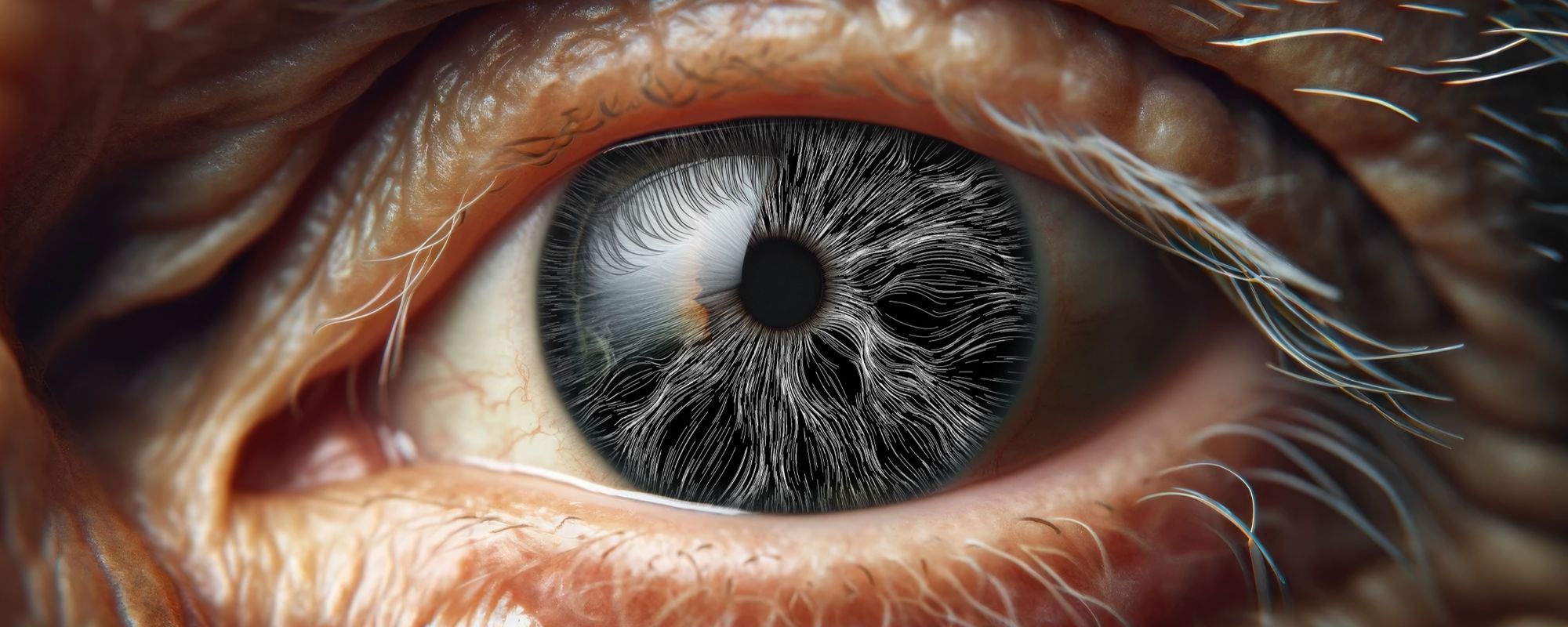 Cover image of Competition name