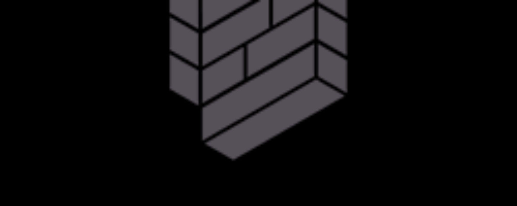 Cover image of holos