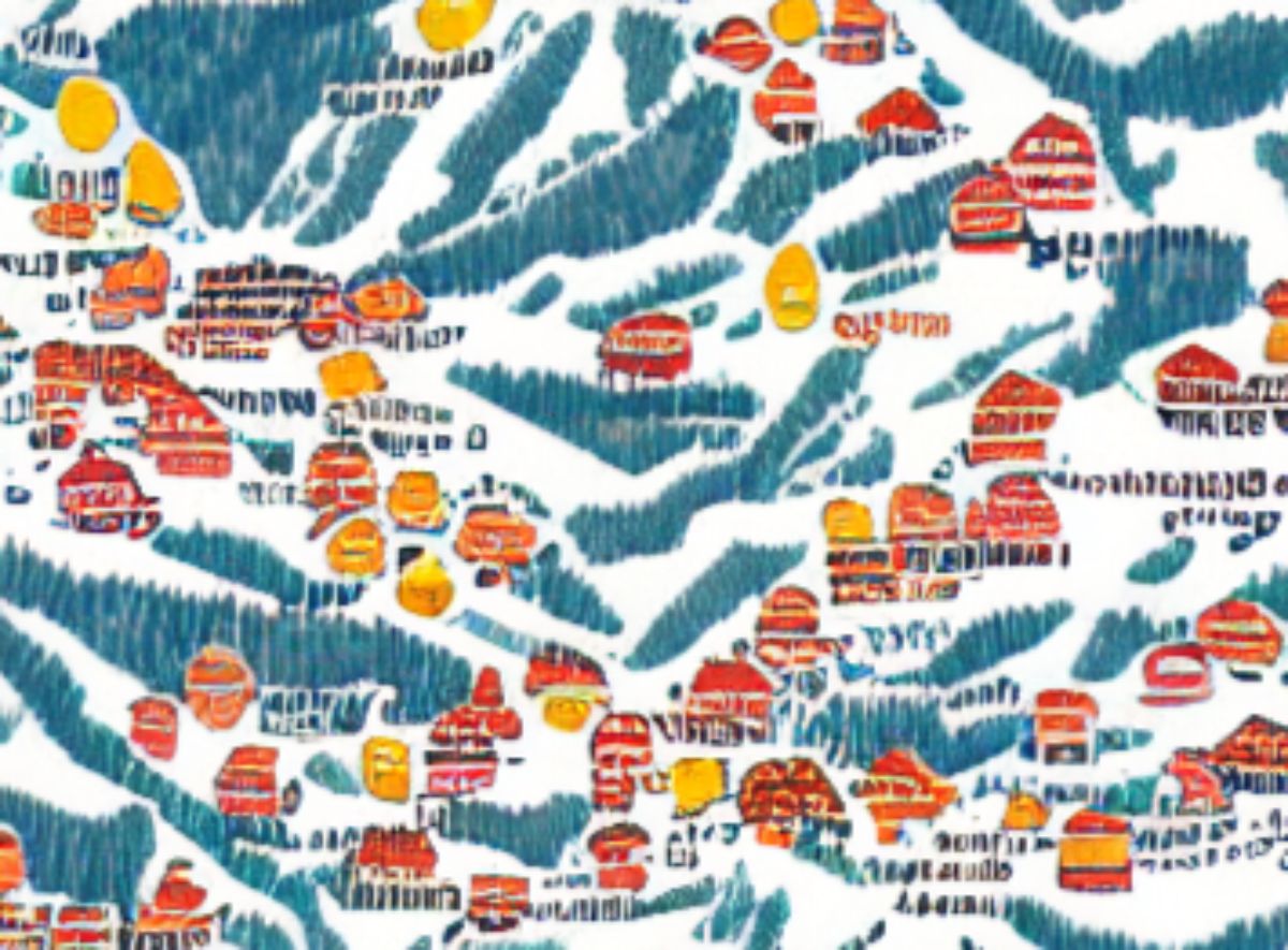 Cover image of Good Work Internal Hackathon