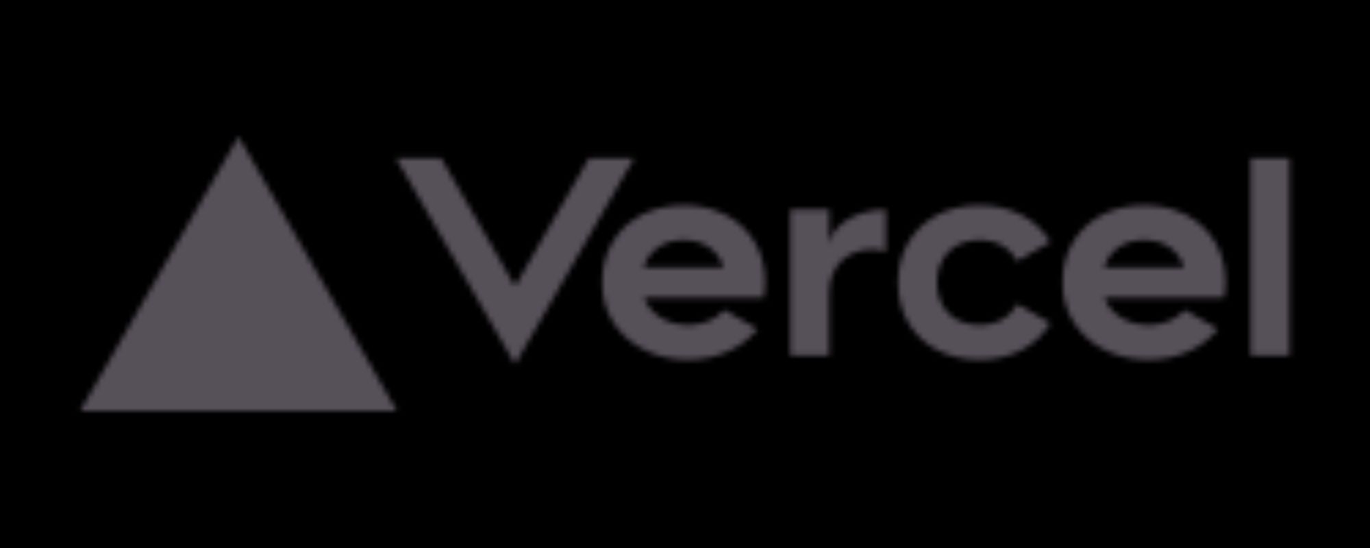 Cover image of dolor