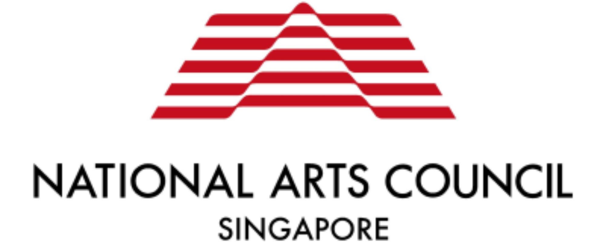 National Arts Council