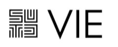 SUTD VIE