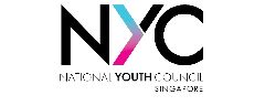 National Youth Council