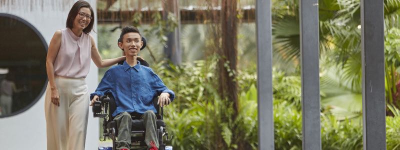 Cover image of Lorem ipsum dolor sit amet, consectetur adipiscing elit, sed do eiusmod tempor incididunt ut labore et dolore magna aliqua