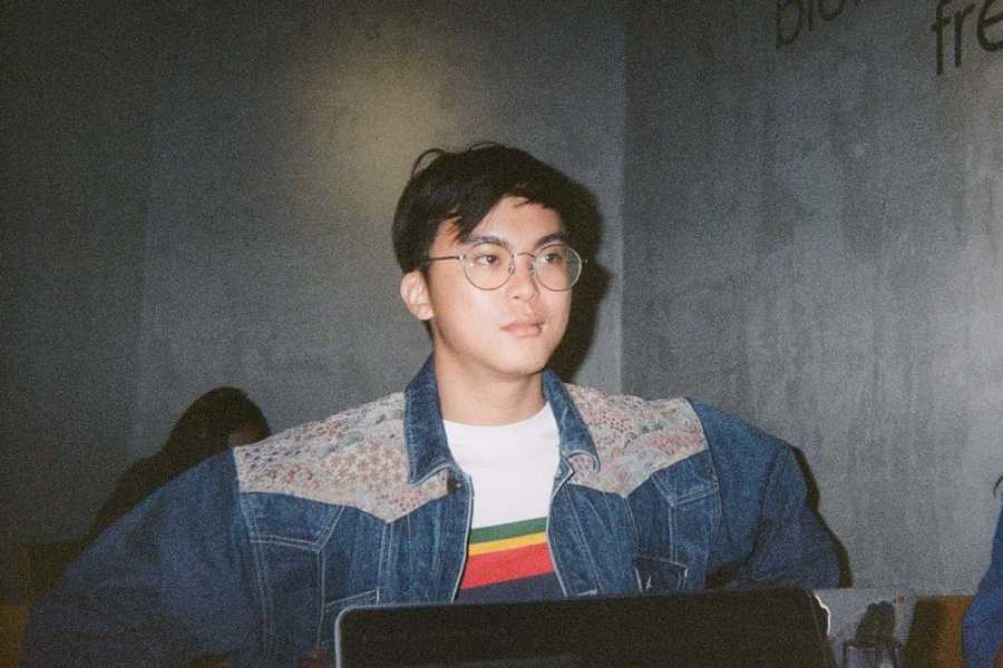 Cover image of Test new solution with deliverable