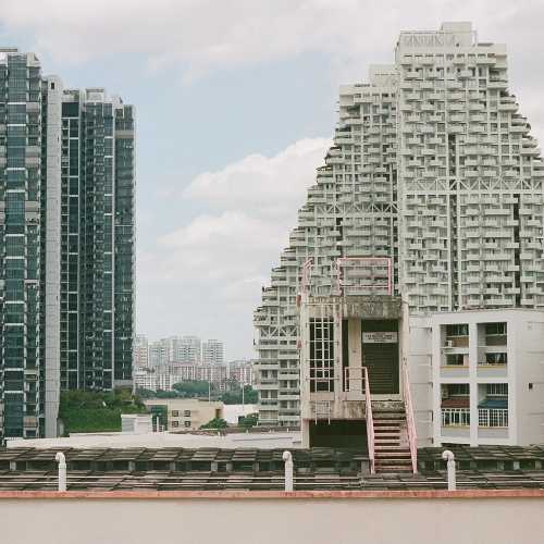 Cover image of Title with image