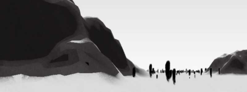 Cover image of Celebrating Our 10th Anniversary With Us!