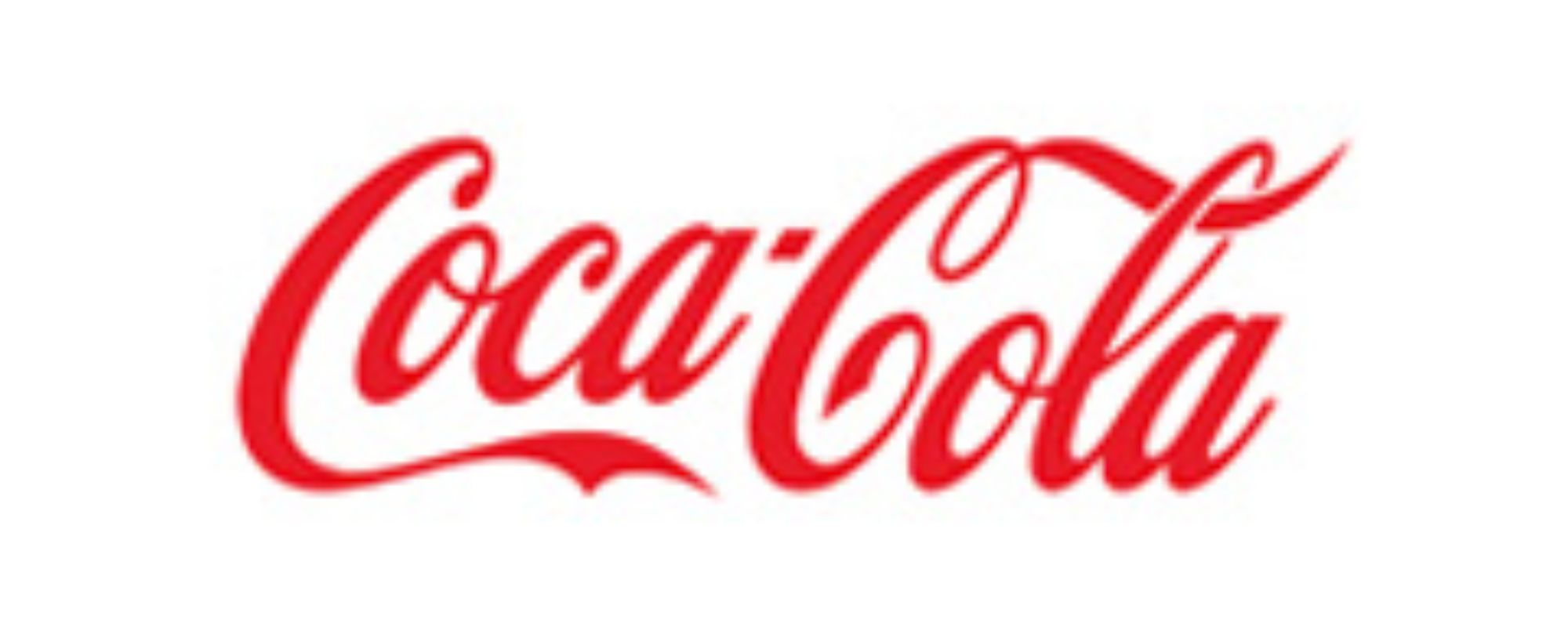 Coke