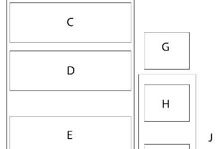 Cover image of A New Useful Link